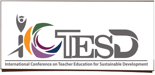 ICTESD