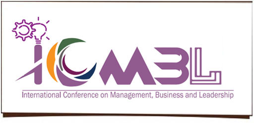 icmbl